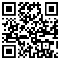 QR Code for 1FDwKTZk7BZwtvK8zYTPNdDvJigKA8ZCE5