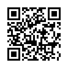 QR Code for 1FDwLMfMdz8ZNQbjjdk8jKmQ2uqeP91zWF