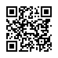 QR Code for 1FDwMf3X2x6cgdGD42oDpz9ECBXeWGUAmF