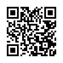 QR Code for 1FDwNRCqM8LJndbWpAnhRq9fqkM2yyScWF