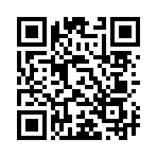QR Code for 1FDwPVAMSvWgCq3dPojSuGtMezpcn4X683