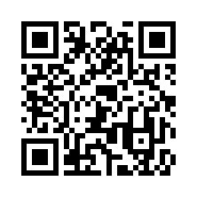 QR Code for 1FDwSv9cKijLAkdBV3aHYysfKbm8PvWhzu