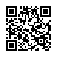 QR Code for 1FDwTu1sJhDkwMid1HAfvCvZiae5XTBrFj