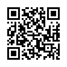 QR Code for 1FDwU1uC8GS3YpaB98e8mPbFCJZcjBRFUn