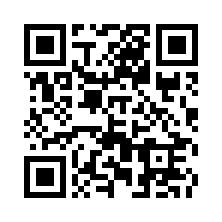QR Code for 1FDwa5aUpdAVzWeFipTqrxivfmpxccwgZU