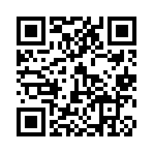 QR Code for 1FDwbXvoKLrzJQcF8BVCjdY4WNjNoMA9Vv