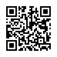 QR Code for 1FDwbypLMkYpj6ZcfYFvuiu6PT5bf3YZHc