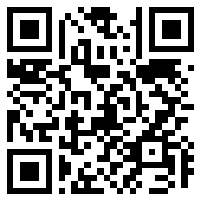 QR Code for 1FDwcZLTFcXyjtNWgp5KMWUerrFfpnxYTZ