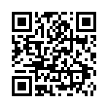 QR Code for 1FDwe5MAtMYJjcTLMW46xgJ4H5xvw2khLo