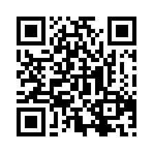 QR Code for 1FDweUHrMH7vkfQNrqfaDVatZPLQpn1JLD