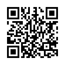QR Code for 1FDwezfEcfYQNXdegmAS5UmVcR7f2amj1v