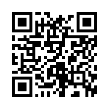 QR Code for 1FDwfZTSiDoBH6EsCUGmabts8BYmhsRhdZ