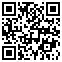 QR Code for 1FDwgUmH3VU8bvoLo9638uP8Ets7c6d5Ac
