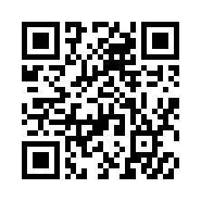 QR Code for 1FDwhJCdHC8mCcMLqMgTj8YWfz9qkhd27k