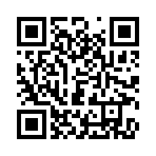 QR Code for 1FDwiUbcQdUS9TfAMEzvgs2ZAoaqPLp8ei