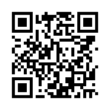 QR Code for 1FDwifc3FPZCCTBkf5H2sBHM74Pj3JdFb