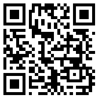 QR Code for 1FDwjhzCvmENRMkDHXmwFo9GycHFXgUBch