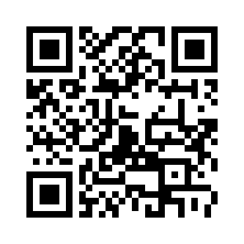 QR Code for 1FDwkK4xcTu5fETTmWQsAFhpBLwJpf4F9m
