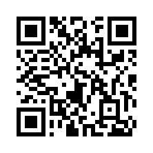 QR Code for 1FDwm78GYwFFQYc6MMFTqMvHzZp3Nv5Zzn