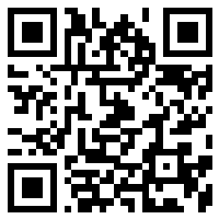QR Code for 1FDwnHoA4mGncTZw6DdtVATidPHTJcv3Hn