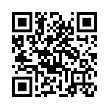 QR Code for 1FDwo2HpTujer2ep1NwqkoRfMu7GMRxi6k