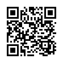 QR Code for 1FDwoRySLSKNxty21kdew1y48vDo7Bi6Gw