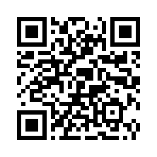 QR Code for 1FDwpV6G2BWFNUbG7nLziv3F5cZg9RzYHt