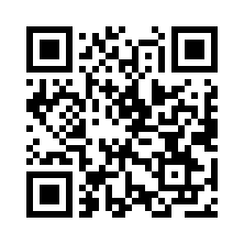 QR Code for 1FDwpZzSQHpR55gCPuRSSJQMQ6JUDLLUia