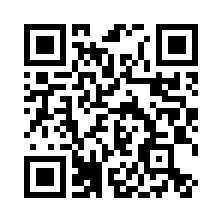 QR Code for 1FDwpkRVGw3WmSyjCpfChoCEQVVJZQCqvd