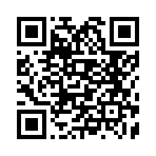 QR Code for 1FDwq3PyptXPdt5LF3wKnHMv5aHJ5LTjVr