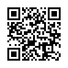QR Code for 1FDwrQrQDYW7XyERY2htVuBe3CTxKJfPWC