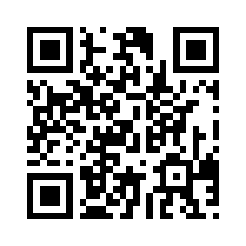 QR Code for 1FDwsFX2Er6KUWobd9DUgfvhu72Ds2N8KH