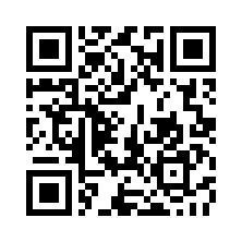 QR Code for 1FDwsW6mrzLKVfHEwxEW57fsRcvYEMnM7