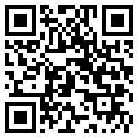 QR Code for 1FDwswa3nc6Tufxf6TfpPFo8o7UAQjf4oU