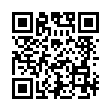 QR Code for 1FDwuATxVYS72tXWfMHHiohLAd8E78TCsi