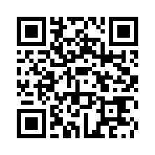 QR Code for 1FDwuHEU2zVMnUtNQjgfxPNNcybzHVXQGu