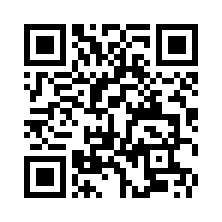 QR Code for 1FDx1qB27P4AA68XdVwp6UkmTFNMJvVDC1