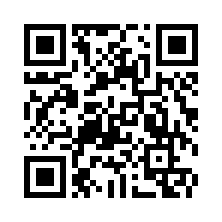 QR Code for 1FDx333r9MMsypZEDndm9QJAgPFYXvBvtM