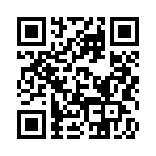 QR Code for 1FDx4KUcJFCRxdyqYgLCc8xWDDevSA9LZT