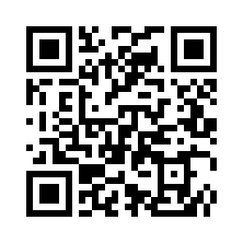 QR Code for 1FDx4USBxjSxSJ47XBL7TkdVT9K4R4tdLT