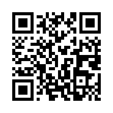 QR Code for 1FDx5XRP8JimsFny7v9BCA2BMew586JXsi