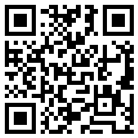 QR Code for 1FDx6H1FSSbVstSWTv9pRgbvh5aAMsKWQX