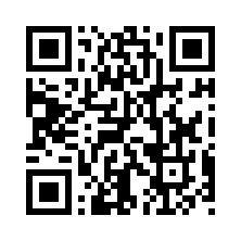 QR Code for 1FDx8oczuVN7tthdJfN2mChEAJkhw43oZ7