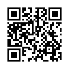 QR Code for 1FDx9dAiEBUZbvc8ecHKunDMQPntBfXpHG
