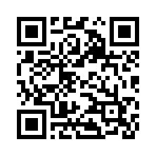 QR Code for 1FDx9twWWsJ5eM8hRdDWsb63dSGLwZo1M