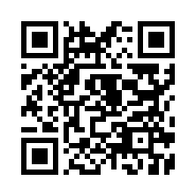 QR Code for 1FDxAbG1cCFovt3Urctfipnt4mkc8GKgjX
