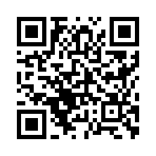 QR Code for 1FDxAgNR5YDCLPRzhESLGbxReDZgNjqCWh