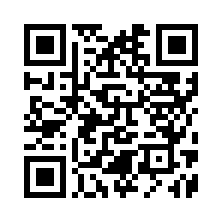 QR Code for 1FDxBwtuknCkD4kXCQyCBhAh2H4HaQXAen