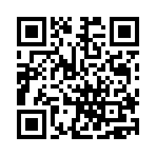 QR Code for 1FDxC56n1j2GHH8tbSzed7KLNeB8ATYd9F