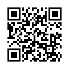QR Code for 1FDxCQKWxaGeVM4PWzCwi7FGBsujcMHuFB